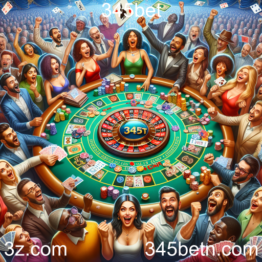 A Ascensão dos Jogos de Mesa na Era Digital